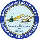 코리아외국인학교 이미지