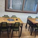 화랑가든 이미지