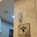 동원썬밸리 컨트리클럽 | 횡성 동원썬밸리cc 새벽라운딩 후기 클럽하우 조식 🍚🍱 동원썬밸리잔디상태️️ ⛳️🏌️