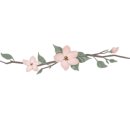강동초교 병설유치원 이미지
