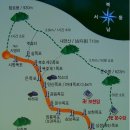 문수약국 이미지