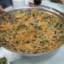순아구찜 이미지