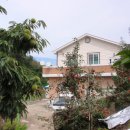 제천공인중개사사무소 이미지