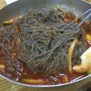 함흥냉면전문점 이미지