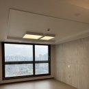 청량리36 이미지