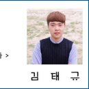 별담필름