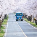 보령-주산-1 이미지