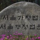 반올림 작업장 이미지