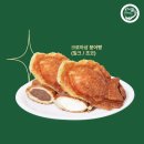 백억커피 네이버블로그