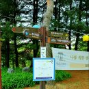 2018-05-03 여주시 봉미산 신륵사(鳳尾山 神勒寺) 이미지