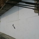 솔로몬주유소 이미지