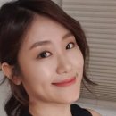 여행친구주 이미지