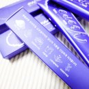 (주)오르셀 이미지