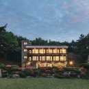 로드스테이 이미지