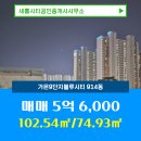 새롬공인중개사사무소 네이버블로그