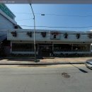 여주-0087 이미지