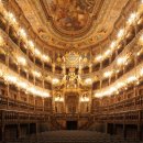 현대오페라하우스 이미지