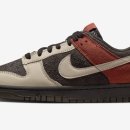 레드팬더 이미지