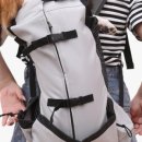 외답6길 이미지