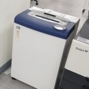 수원-원천-원천-02 | [수원 대량납품] "6년 쓴 기계가 아직도 멀쩡해서 또 불렀어요" M전자 사무실 레이아웃 세단기 6대 설치...