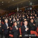 정선군청 문화예술회관 이미지