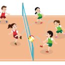 대한우농장 이미지