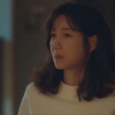 동훈세탁소 이미지