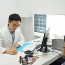 해운대빌딩A동 이미지