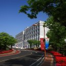 고려대학교(세종) 의용과학대학원 이미지