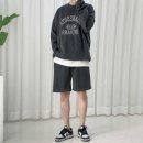 스트릿:292