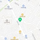 CBBM휘트니스센타 이미지