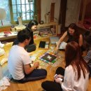 누룽지게스트하우스 이미지