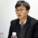 미디어큐