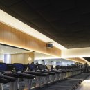 백퍼센트 이미지