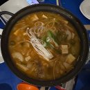 대끼리포차 이미지