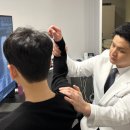 본밸런스마취통증의학과의원 이미지