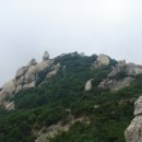 진관-016 Daum카페