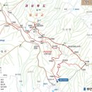 가산농업협동조합 주유소 이미지