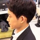 제이드레스 이미지