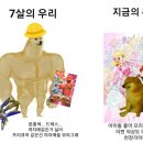 지금의우리