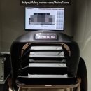 나인원의원 이미지