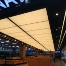 라인마트 이미지