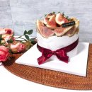 프랑제리 피어 신촌점 이미지