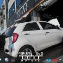 77카센타 이미지