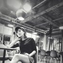 8.8카페 이미지