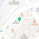 세븐일레븐 대구메트로팔레스점 네이버블로그