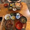 해운대경찰서 | zip - 이재모피자, 수변최고돼지국밥, 나가하마만게츠, 해목, 경찰서옆초밥집, 난파센, 해운대 가야밀면