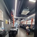 아지야축산 - 동구 팔공로51길 31 | 아지야축산