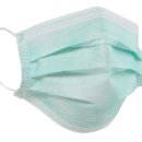 청주경희한의원 이미지