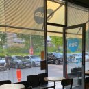 엘가치과의원 이미지